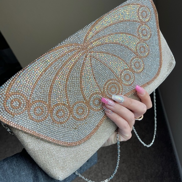 Handbags - Purse